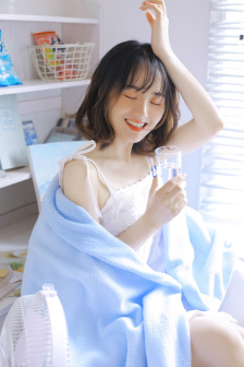 HIGHHEELSⅩⅩⅩHD