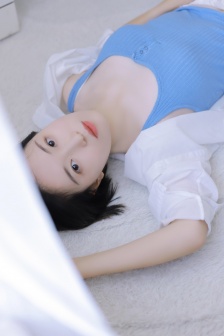 对象吃完奶头疼了十几天怎么回事